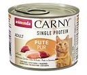 Vorschaubild animonda Carny Adult Single Protein 200g Dose Katzennassfutter