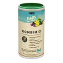 Vorschaubild grau BARF KombiMix Nahrungsergänzung