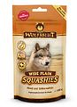 Wolfsblut  SquashiesVorschaubild