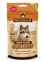 Vorschaubild Wolfsblut  Squashies