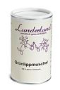 Vorschaubild Lunderland Grünlippmuschel Nahrungsergänzung