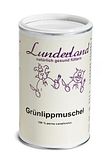 Lunderland Grünlippmuschel NahrungsergänzungZubehörbild