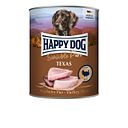 Vorschaubild HAPPY DOG 800 Gramm Hundenassfutter