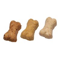 Bubeck Beisserle Hundesnack