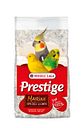Vorschaubild VERSELE-LAGA Premium Muschelsand Marine