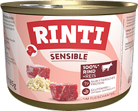Rind & Reis Varianten Bild