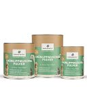 Vorschaubild Paws&Patch GRÜNLIPPMUSCHEL PULVER 150g
