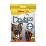 Josera Denties 180 GrammZubehörbild
