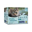 Vorschaubild Bozita 85g MP HiS m. Fleisch&Fisch