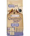 Vorschaubild Vers 20kg Show 4 Aufzuchtpellets 2 mm