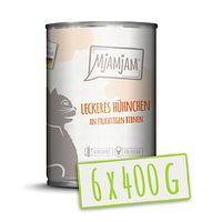 leckeres Hühnchen mit Birnen Varianten Bild