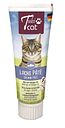 Vorschaubild Tubicat 75g Katzen Snack