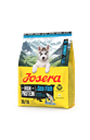 Vorschaubild Josera High Protein Junior Sea Fi Hundetrockenfutter