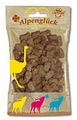 Carnello Alpenglück HundesnacksVorschaubild