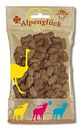 Vorschaubild Carnello Alpenglück Hundesnacks
