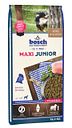 Vorschaubild bosch Maxi Junior Hundetrockenfutter