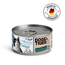 Vorschaubild Dogs'n Tiger 70g Dose Katzenassfutter