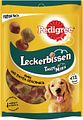 Pedigree Leckerbissen Kau-Happen Huhn HundesnackVorschaubild