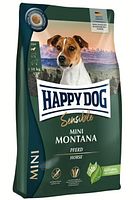 Happy Dog Sensible Mini Montana