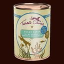 Vorschaubild Terra Canis Save the Planet 400g Hundenassfutter