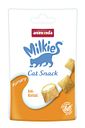Vorschaubild animonda Snack-Mix Milkies Knusperkissen 4x30g Katzensnack