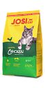 Vorschaubild Josera JosiCat Crunchy Poultry Katzentrockenfutter
