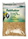 Vorschaubild Erdtmann Fettfutter Wildvogelfutter