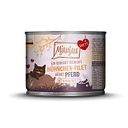 Vorschaubild MjAMjAM - Duett 190g