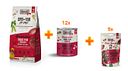 Vorschaubild MAC's Mono Pferd Dog Mixpaket 