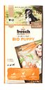 Vorschaubild bosch Bio Puppy Hühnchen & Karotten Hundetrockenfutter
