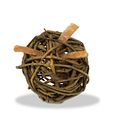 JR FARM Nature-Ball 15g KatzenspielzeugVorschaubild