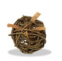 Vorschaubild JR FARM Nature-Ball 15g Katzenspielzeug