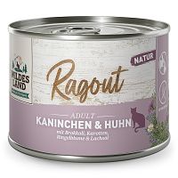 kaninchen_huhn Varianten Bild