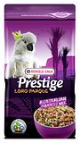VERSELE-LAGA Prestige Loro Parque Amazone Parrot Mix VogelfutterZubehörbild