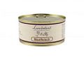 Lunderland Dose 300g HundenassfutterVorschaubild