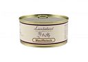 Vorschaubild Lunderland Dose 300g Hundenassfutter