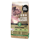 Vorschaubild The Goodstuff MINI Adult - 1 kg Hund Trockenfutter