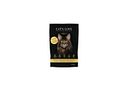 Vorschaubild Cat's Love Adult  400 Gramm Katzentrockenfutter