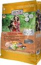 Vorschaubild MAC's Dog Mono Soft Mini Huhn