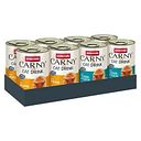 Vorschaubild animonda Carny Cat Drink Mixpack 12 x 140ml MP  Katzensnack
