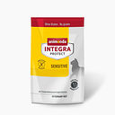 Vorschaubild Integra Protect Katze Sensitive Katzentrockenfutter