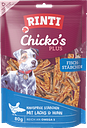 Vorschaubild RINTI Chicko Plus 80 Gramm Hundesnacks