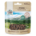Wildes Land Hund SOFT-SnackVorschaubild