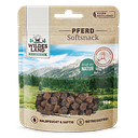 Vorschaubild Wildes Land Hund SOFT-Snack