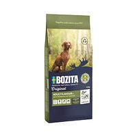 Bozita 12kg Original Flavour Plus