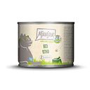 Vorschaubild MjAMjAM - BIO fürKatze 200g