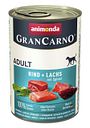 Vorschaubild animonda Gran Carno Adult 400g Dose Hundenassfutter