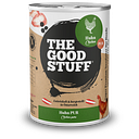 Vorschaubild The Goodstuff Adult  - 400g Dose Hund Nassfutter