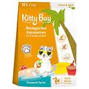 Vorschaubild KittyBay PawperolSpritz TofuManiok