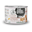 Vorschaubild The Goodstuff Adult - 200g Dose - Katze Nassfutter